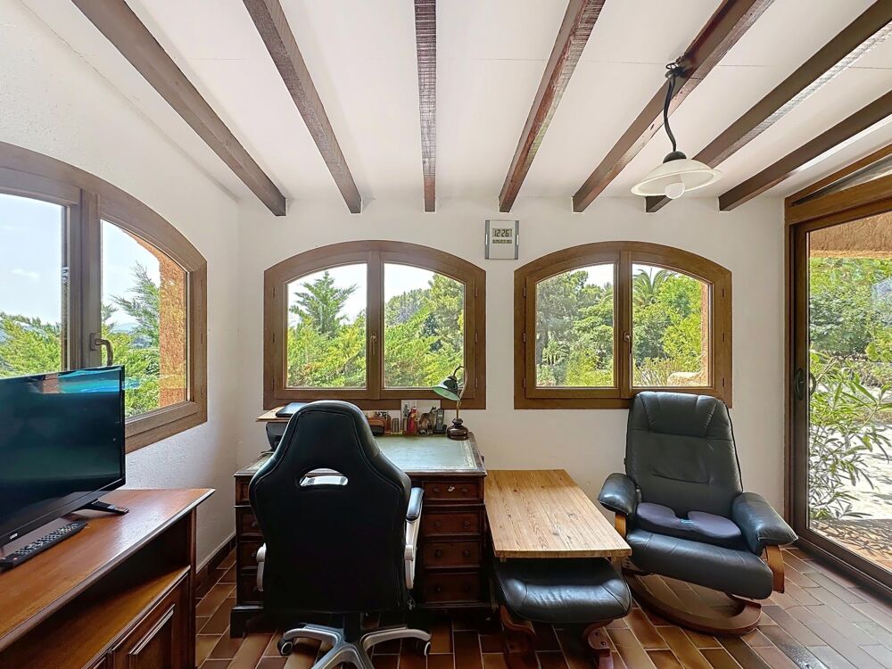 � vendre  Maison Bandol (83150)