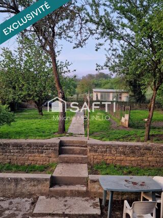  Maison � vendre 6 pi�ces 85 m�