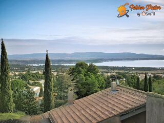  Maison � vendre 5 pi�ces 124 m�