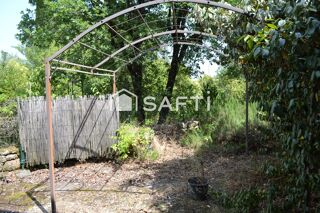  Maison � vendre 15 + pi�ces 696 m�