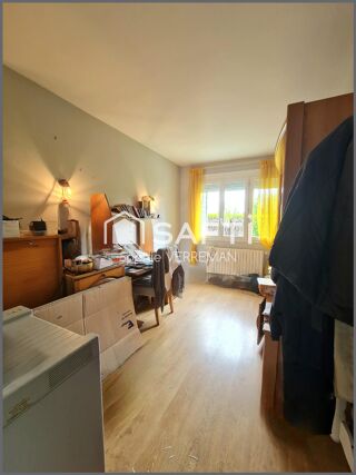  Maison � vendre 6 pi�ces 162 m�