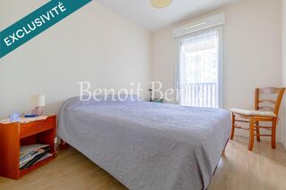  Appartement � vendre 3 pi�ces 70 m�