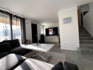  Maison � vendre 4 pi�ces 94 m�