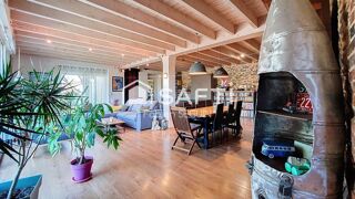  Maison � vendre 6 pi�ces 178 m�