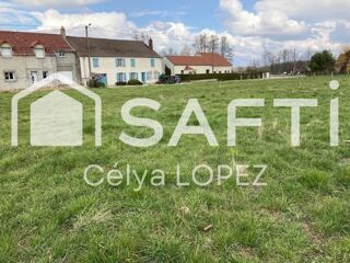  Terrain � vendre 863 m�