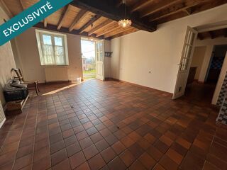  Maison à vendre 8 pièces 242 m²
