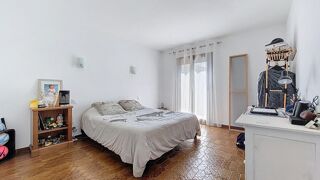  Maison � vendre 4 pi�ces 130 m�