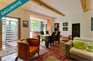  Maison  vendre 4 pices 130 m