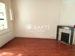  Maison  vendre 4 pices 82 m