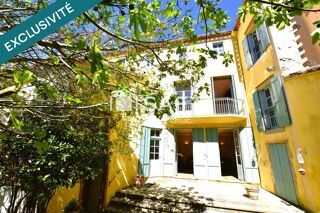  Maison � vendre 10 pi�ces 276 m�