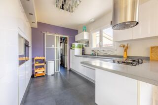  Maison à vendre 5 pièces 177 m²