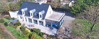  Maison � vendre 10 pi�ces 286 m�