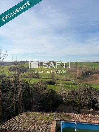  Appartement � vendre 3 pi�ces 120 m�