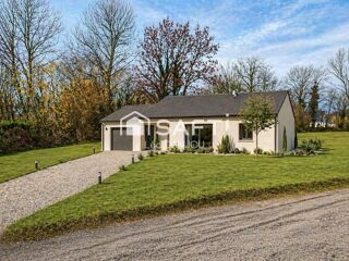  Terrain � vendre 4191 m�