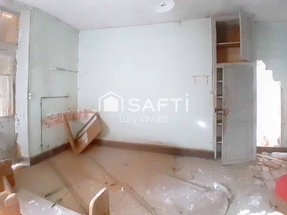 Apport locatif