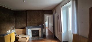  Maison à vendre 9 pièces 182 m²