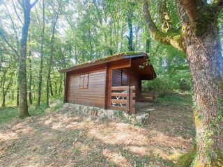  Maison à vendre 5 pièces 67 m²
