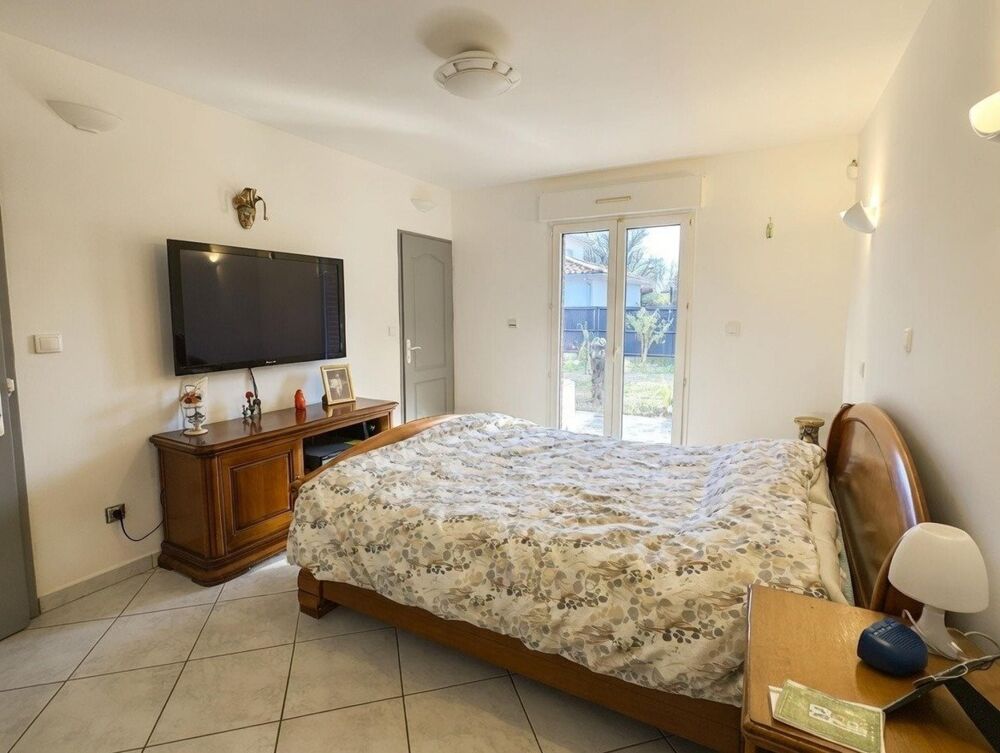 � vendre  Maison Roques (31120)