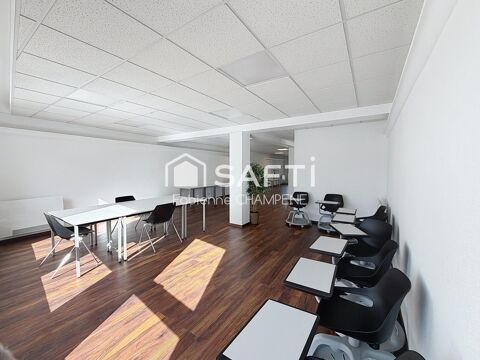   BUREAUX PROFESSIONNELS 