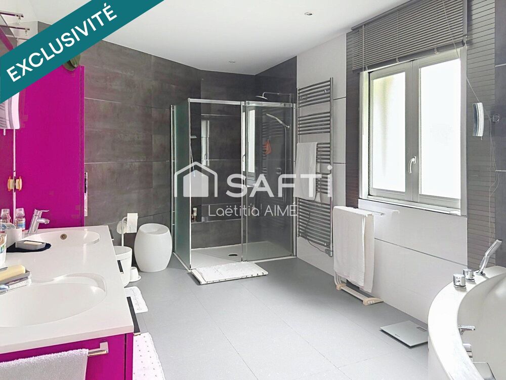 � vendre  Maison Ch�telaillon-Plage (17340)