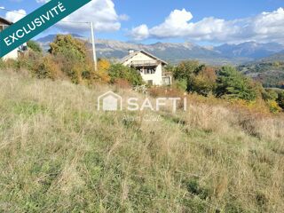  Terrain � vendre 2157 m�