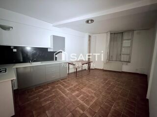  Immeuble à vendre 150 m²
