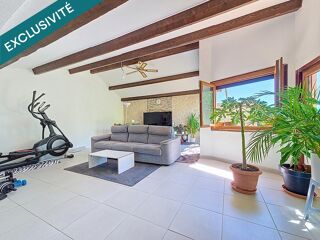  Maison � vendre 6 pi�ces 162 m�