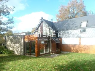  Maison � vendre 7 pi�ces 123 m�