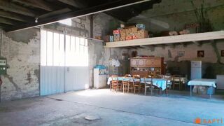  Maison à vendre 7 pièces 202 m²