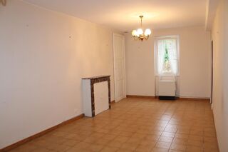  Maison à vendre 5 pièces 111 m²