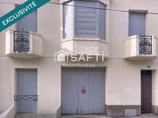  Maison  vendre 5 pices 90 m