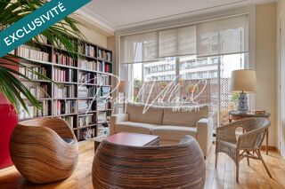  Appartement � vendre 5 pi�ces 138 m�