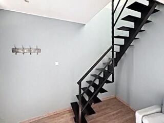  Maison à louer 2 pièces 40 m²
