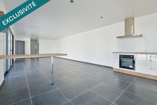  Maison à vendre 5 pièces 148 m²