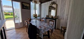  Maison � vendre 5 pi�ces 98 m�