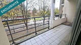  Appartement � vendre 3 pi�ces 69 m�