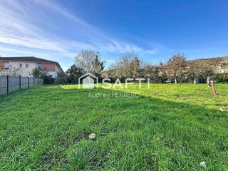 Terrain � vendre 607 m�