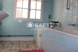  Maison � vendre 4 pi�ces 95 m�