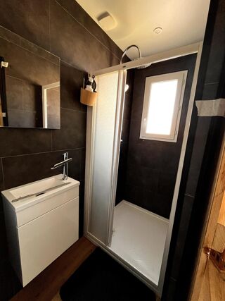  Maison � vendre 4 pi�ces 91 m�