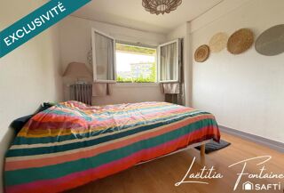  Appartement  vendre 4 pices 75 m