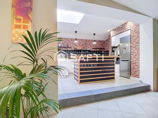  Maison � vendre 5 pi�ces 135 m�