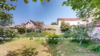  Terrain � vendre 398 m�