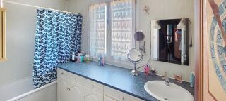  Maison � vendre 5 pi�ces 127 m�