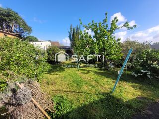  Maison  vendre 7 pices 150 m