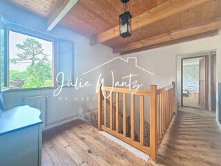  Maison � vendre 6 pi�ces 186 m�