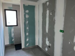  Maison � vendre 3 pi�ces 69 m�