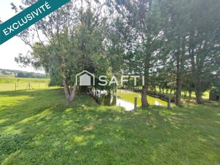  Maison � vendre 7 pi�ces 160 m�