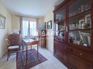  Maison � vendre 6 pi�ces 147 m�