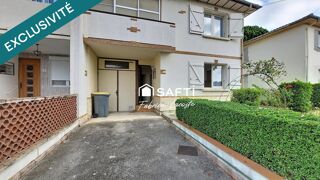  Maison à vendre 5 pièces 78 m²