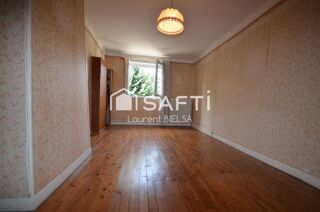  Maison � vendre 6 pi�ces 142 m�